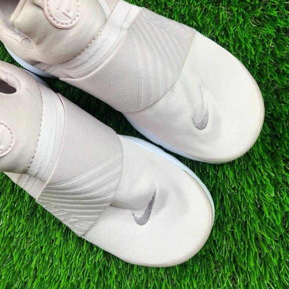 Nike Presto Extreme (PS) - Picture 3 of 7